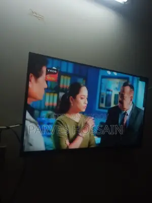 Vista Android এলইডি টিভি বেশি দিন ব্যবহার হয় নাই