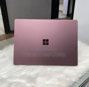 ঈদ স্পেশাল অফার Microsoft Surface Laptop 2 Core I5-8th 8/256 Genaretion