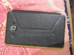 Samsung Tab A7