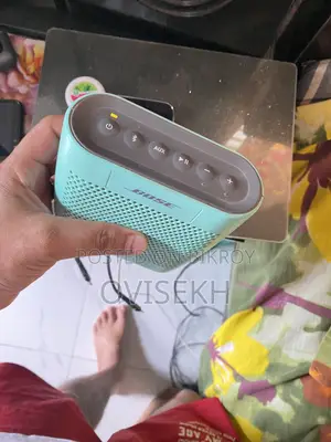 Speaker for Sale