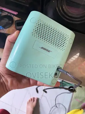 Speaker for Sale