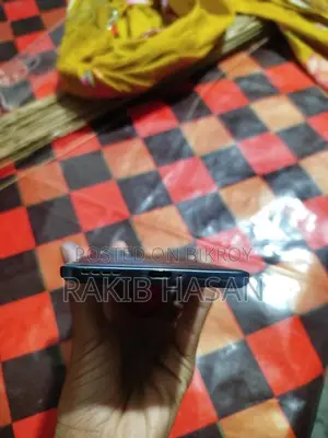 Infinix Hot 50 Pro+ (Used)