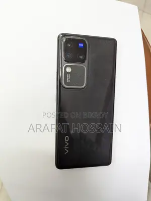 Vivo V30 Pro (Used)