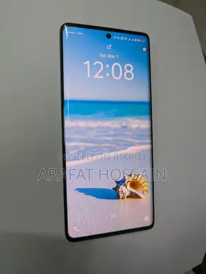 Vivo V30 Pro (Used)