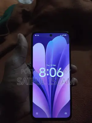 Xiaomi 13 (Used)