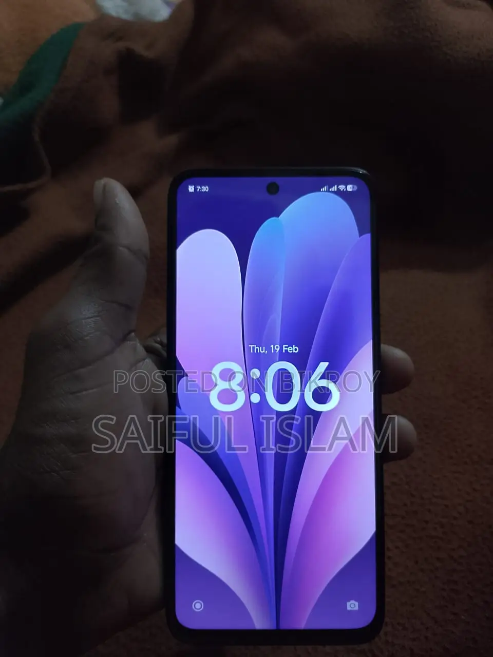 Xiaomi 13 (Used)