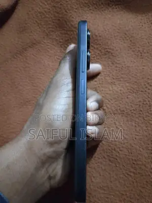 Xiaomi 13 (Used)