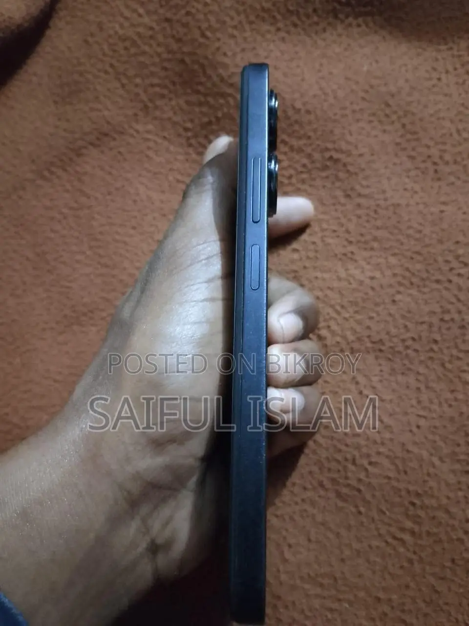 Xiaomi 13 (Used)