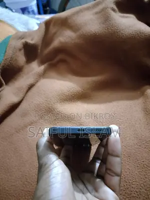 Xiaomi 13 (Used)