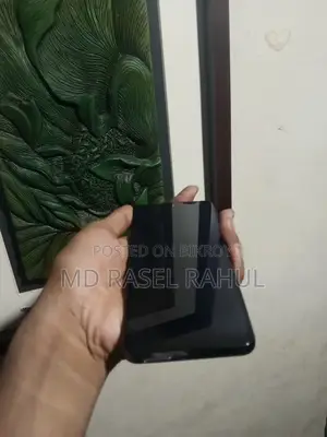 স্যামসাং গ্যালাক্সি এস২১ (ব্যবহৃত)