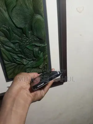 স্যামসাং গ্যালাক্সি এস২১ (ব্যবহৃত)