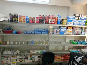 Medicine Rack Sale