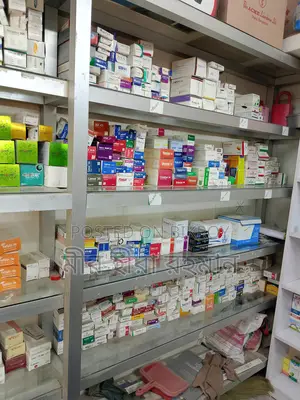 Medicine Rack Sale