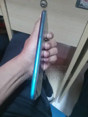 Symphony Z30 (Used)