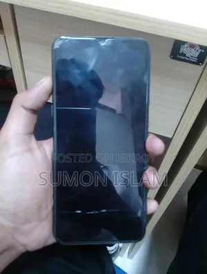 Symphony Z30 (Used)