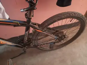 বাইসাইকেল বিক্রয় হবে