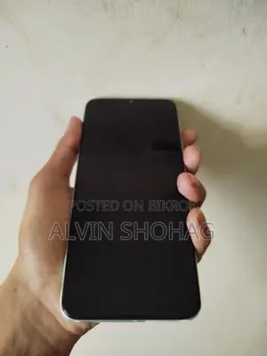 Symphony Z55 (Used)