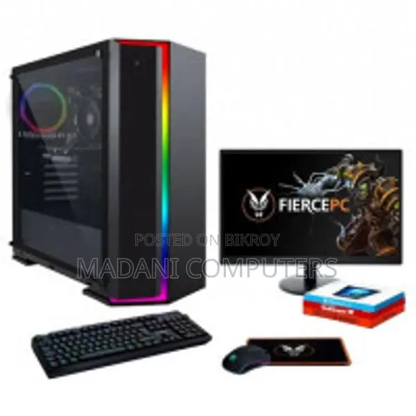 CORE I3 3GEN+RAM 8GB ddr 3