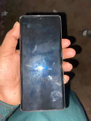 Itel S25 Ultra (Used)