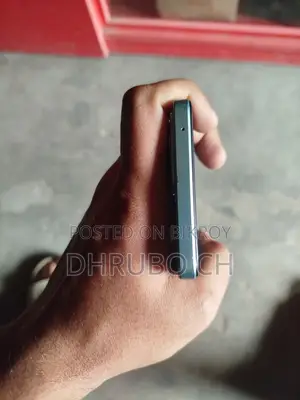 OnePlus Nord N30 SE . (Used)