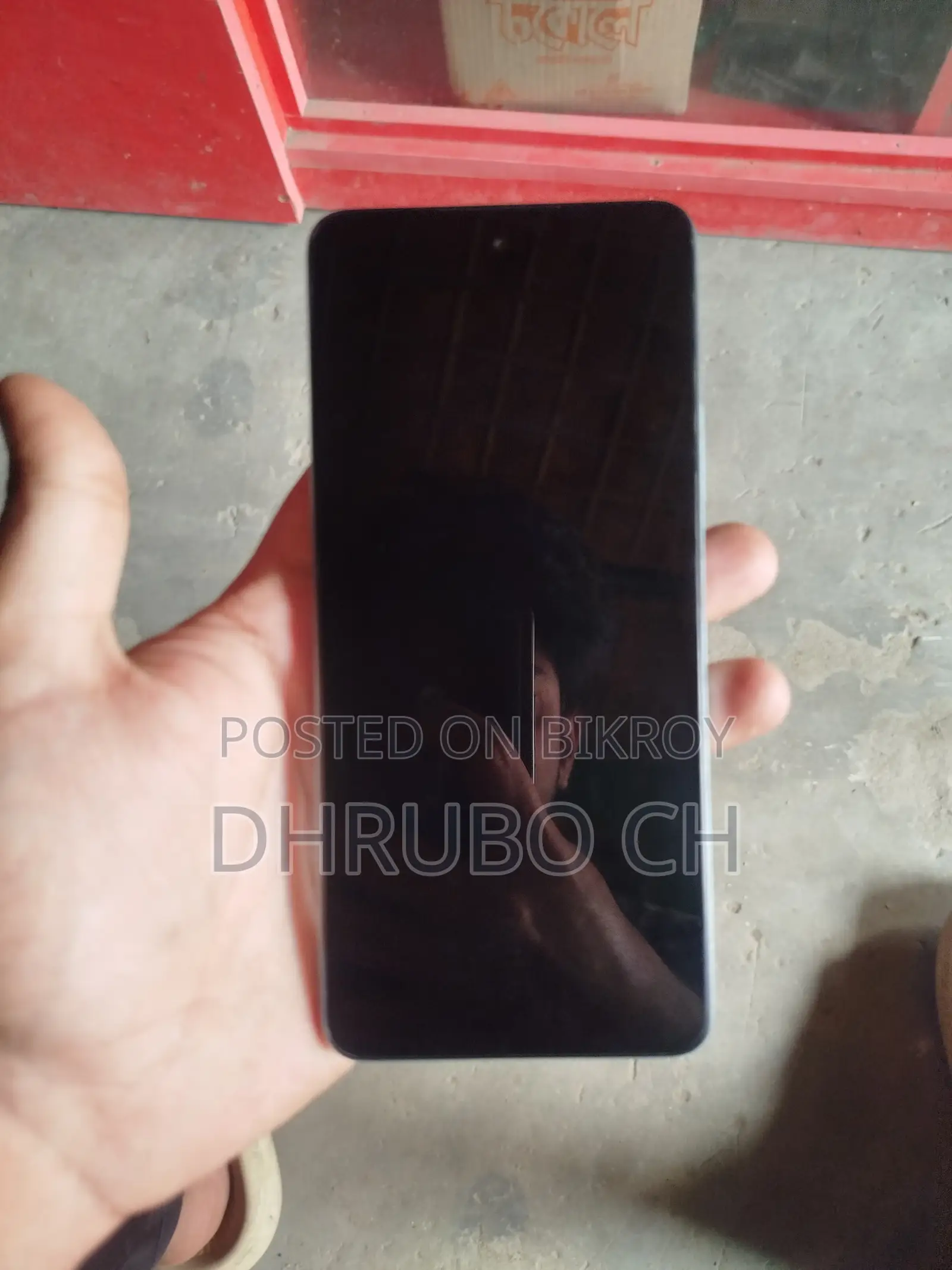 OnePlus Nord N30 SE . (Used)