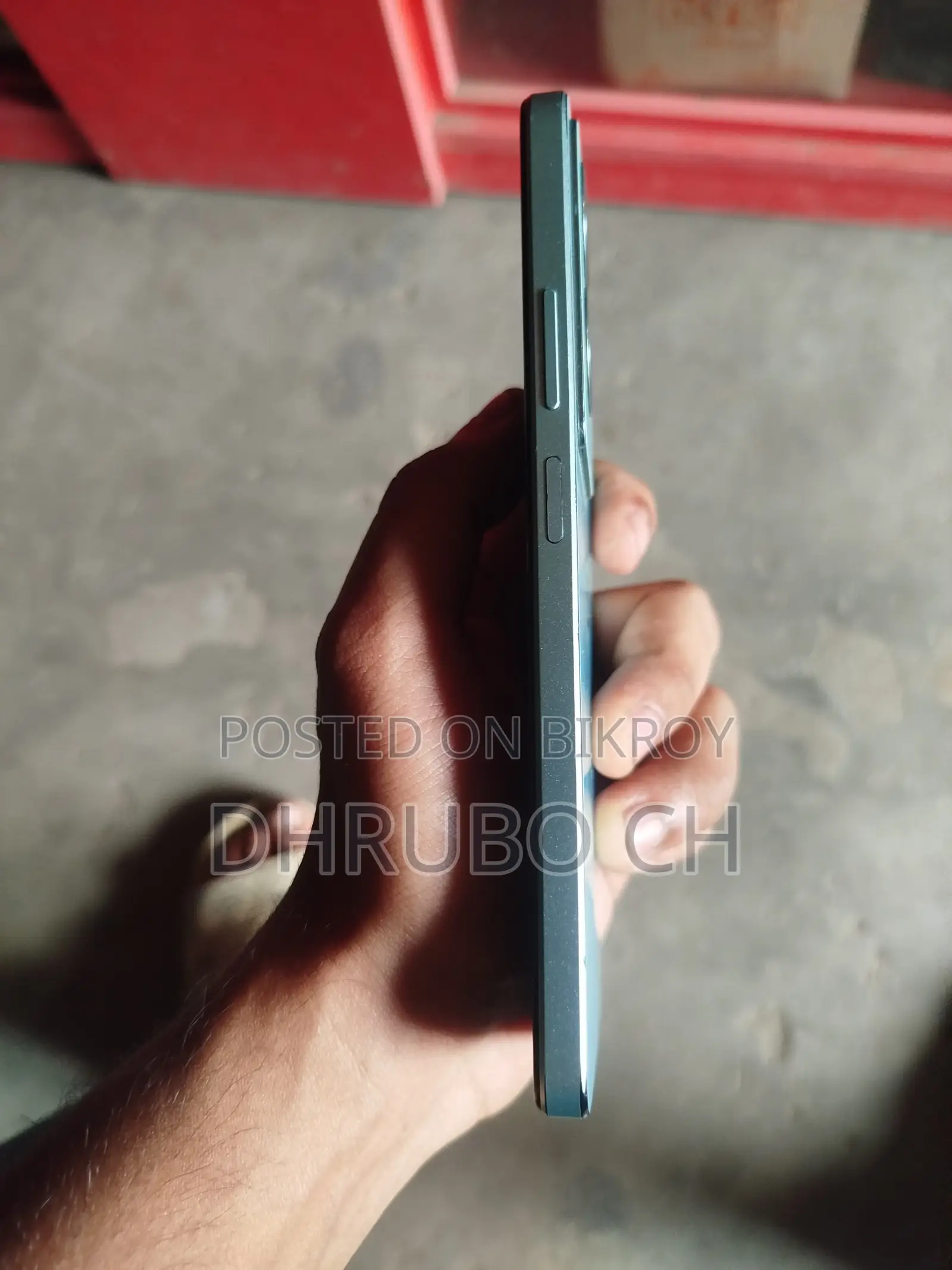 OnePlus Nord N30 SE . (Used)