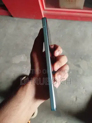 OnePlus Nord N30 SE . (Used)