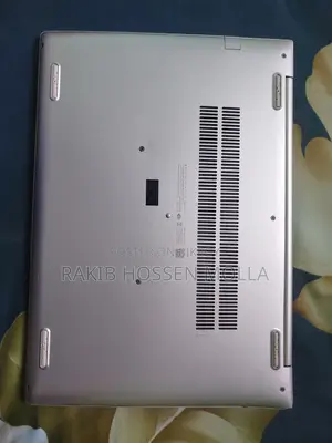 HP Probook 450 G6