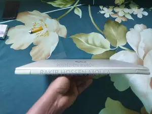 HP Probook 450 G6