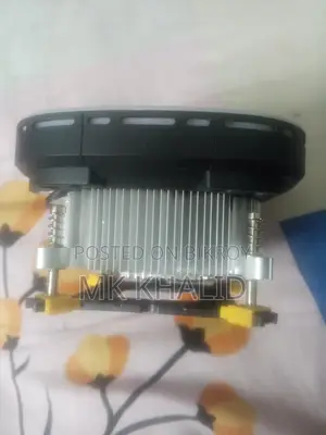 Jogos Processor Collar..