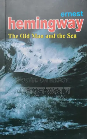 Book for Sale