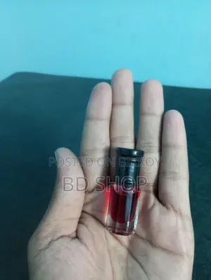 Popular Vampar Blood Attar