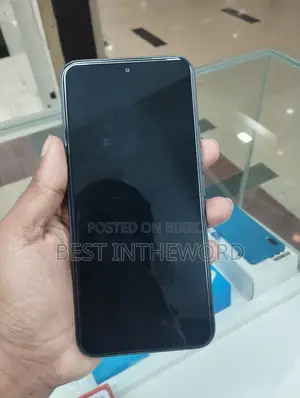 Tecno Spark 40 Pro (ব্যবহৃত)