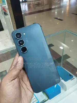 Tecno Spark 40 Pro (ব্যবহৃত)