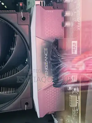 Corsair Vengeance 16GB RAM