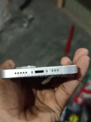Apple iPhone 13 . (Used)