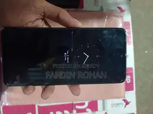 Xiaomi Redmi Note 13 (Used)