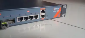 OLT C-Data FD1104SN EPON 1U
