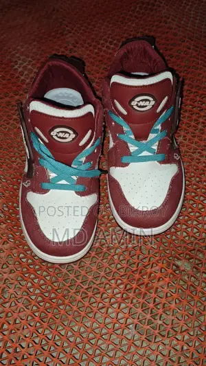 Shoes for sale