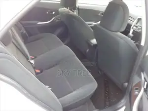 Toyota Premio f - p a c k g e 2020