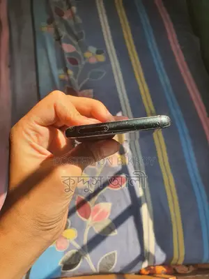 Samsung Galaxy S9 Plus (Used)