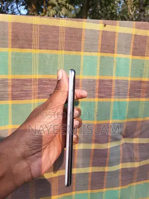 Xiaomi Redmi Note 11 ` (Used)