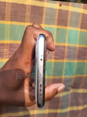 Xiaomi Redmi Note 11 ` (Used)