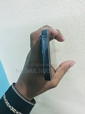 Apple iPhone 14 Pro (Used)