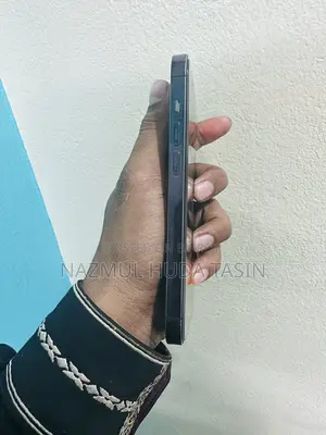 Apple iPhone 14 Pro (Used)