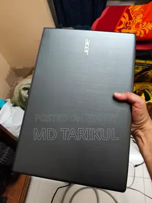 শক্তিশালী ল্যাপটপ