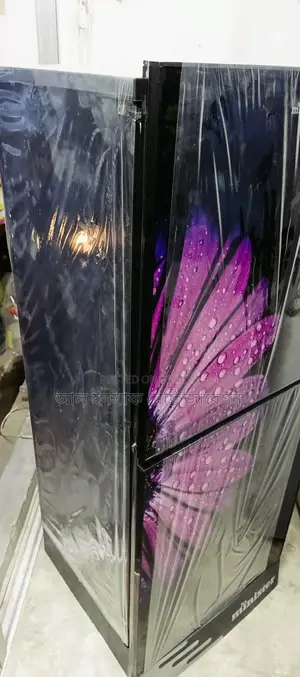 A Minister refrigerator for sale