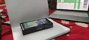 Apple iPhone 12 Pro Max (ব্যবহৃত)