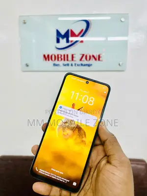 Vivo Y39 5g 8/256 Hot Offer (Used)