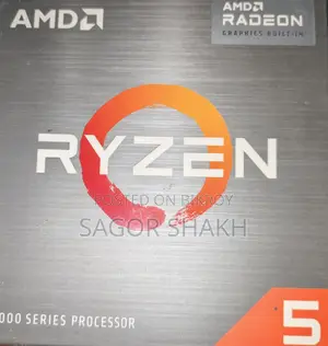 Desktop For Sell